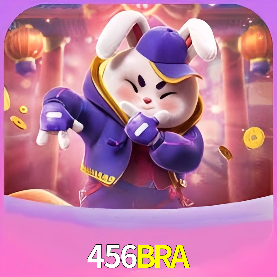 456BRA