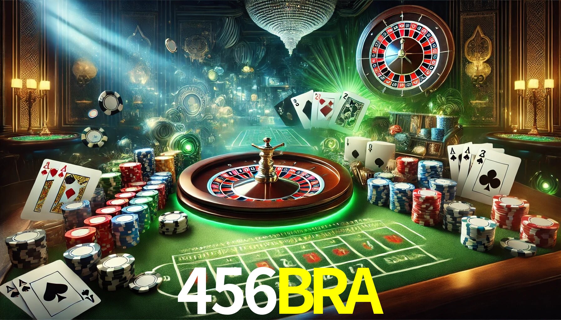 Jogos Recomendados