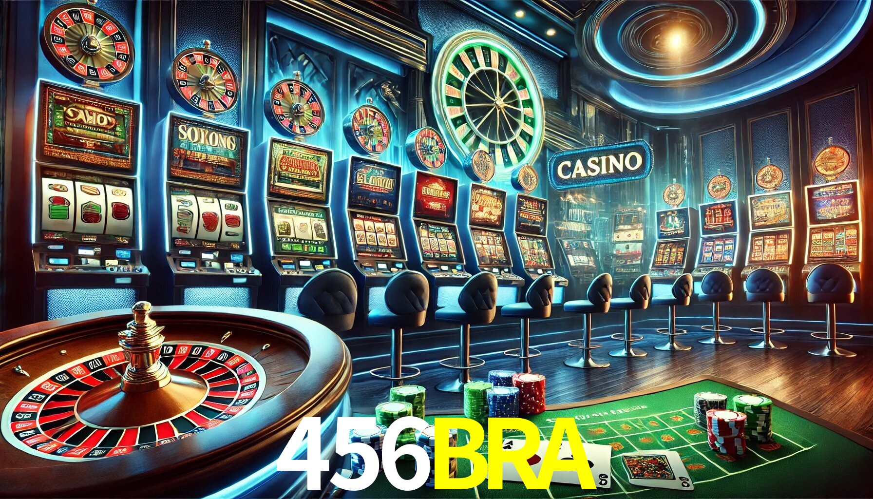 Jogos Populares